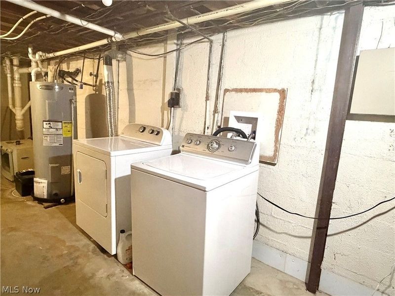 1145 Richey Road, Zanesville, OH 43701 Photo 29