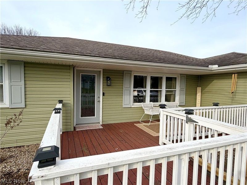 1145 Richey Road, Zanesville, OH 43701 Photo 3