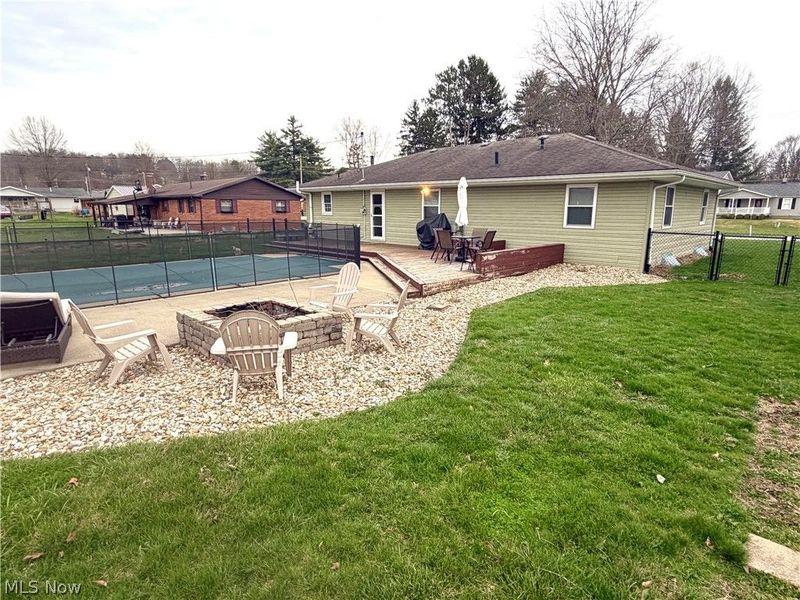 1145 Richey Road, Zanesville, OH 43701 Photo 31