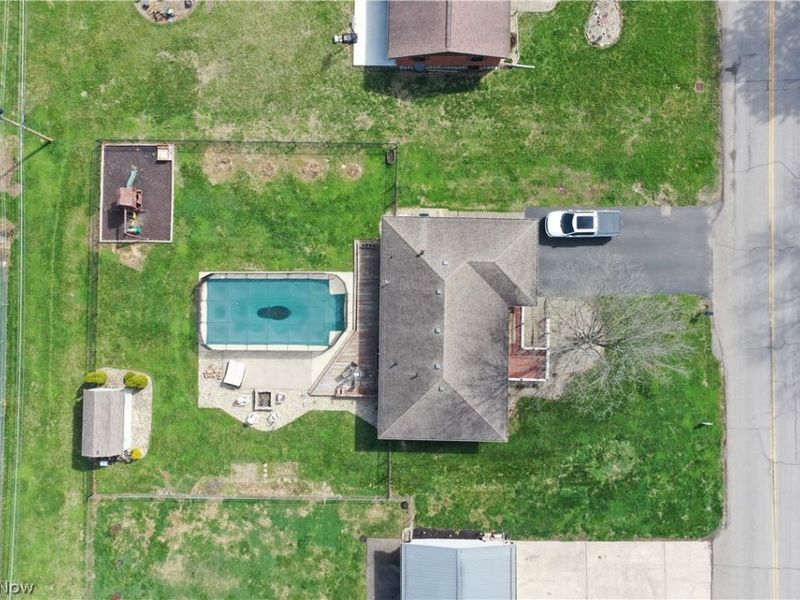 1145 Richey Road, Zanesville, OH 43701 Photo 33