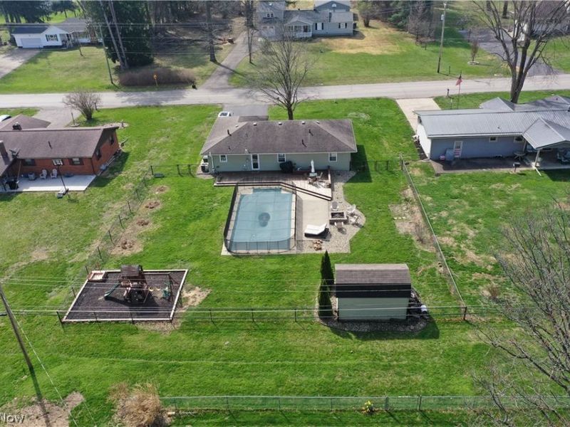 1145 Richey Road, Zanesville, OH 43701 Photo 35