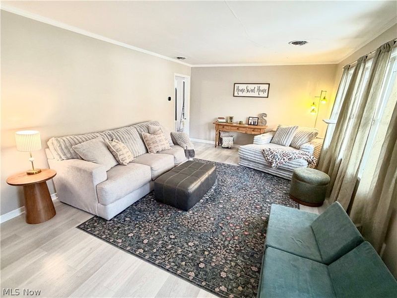 1145 Richey Road, Zanesville, OH 43701 Photo 4