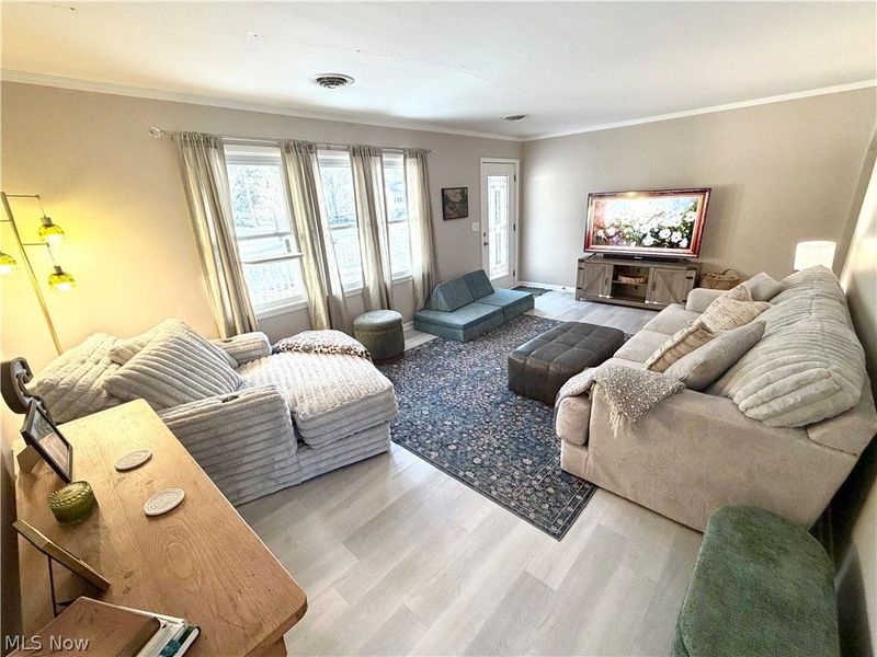 1145 Richey Road, Zanesville, OH 43701 Photo 5