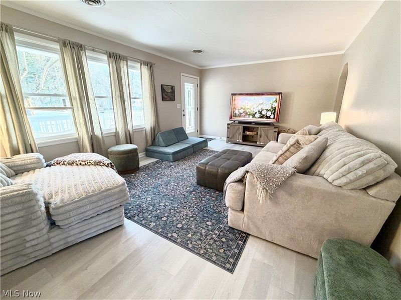 1145 Richey Road, Zanesville, OH 43701 Photo 6