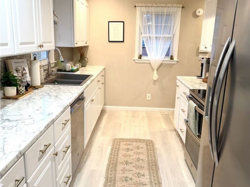 1145 Richey Road, Zanesville, OH 43701 Photo 7