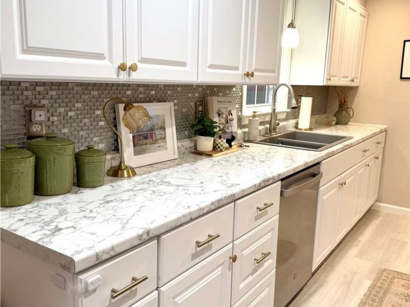 1145 Richey Road, Zanesville, OH 43701 Photo 9