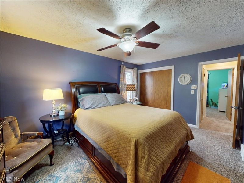 1405 35th Street NW, Canton, OH 44709 Photo 10