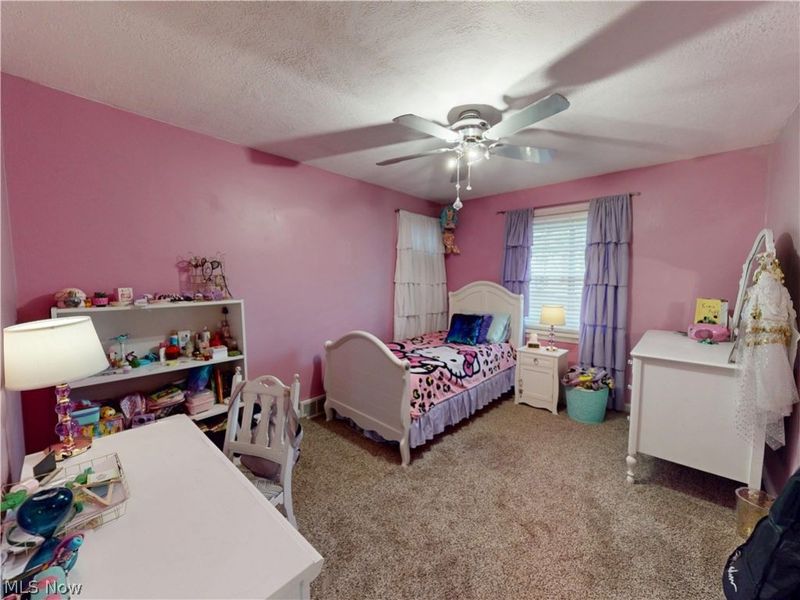 1405 35th Street NW, Canton, OH 44709 Photo 11