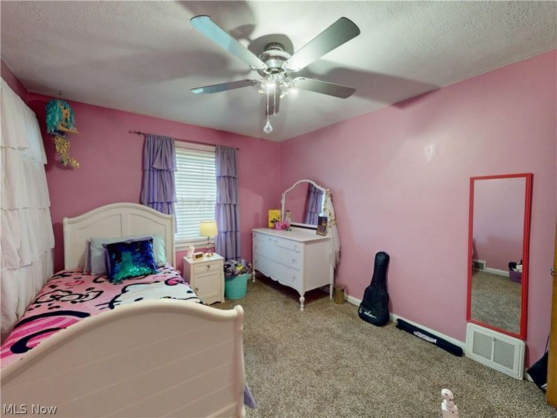 1405 35th Street NW, Canton, OH 44709 Photo 12