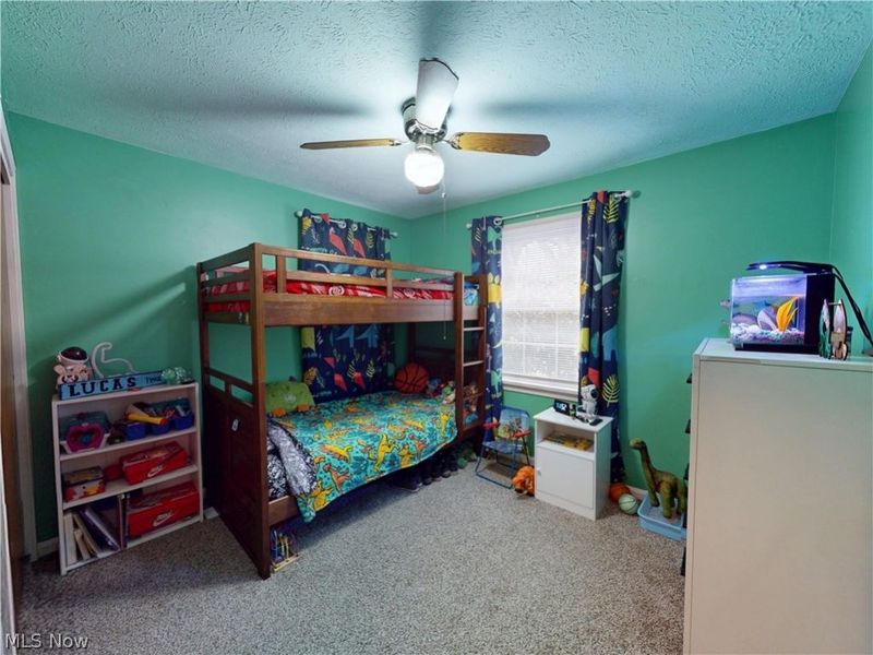 1405 35th Street NW, Canton, OH 44709 Photo 13