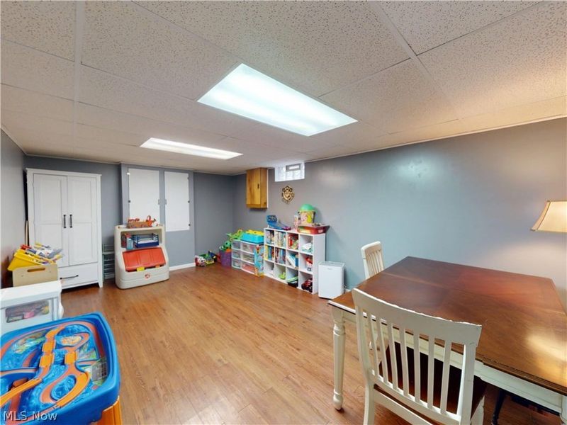 1405 35th Street NW, Canton, OH 44709 Photo 14