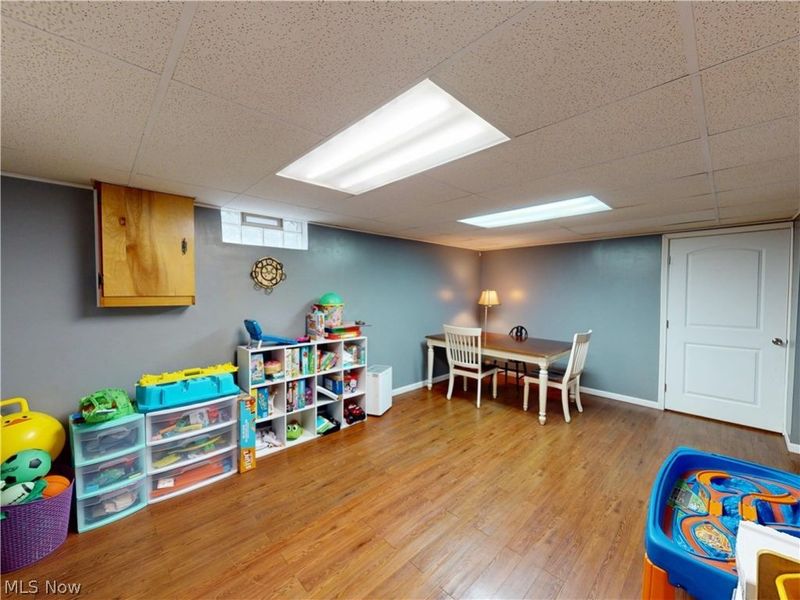 1405 35th Street NW, Canton, OH 44709 Photo 15