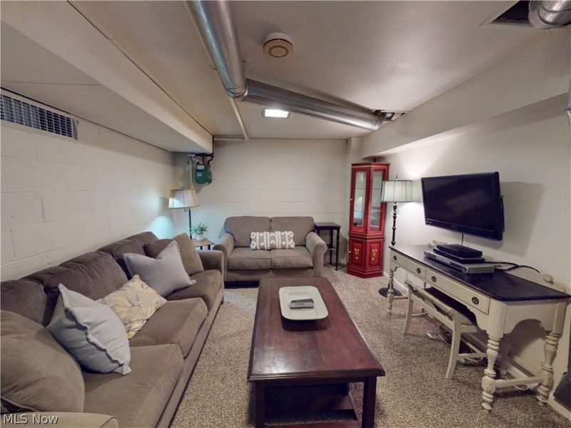 1405 35th Street NW, Canton, OH 44709 Photo 17