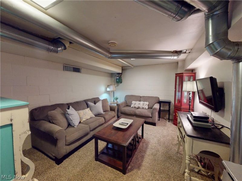 1405 35th Street NW, Canton, OH 44709 Photo 18