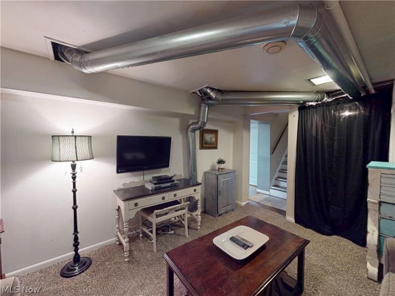 1405 35th Street NW, Canton, OH 44709 Photo 19