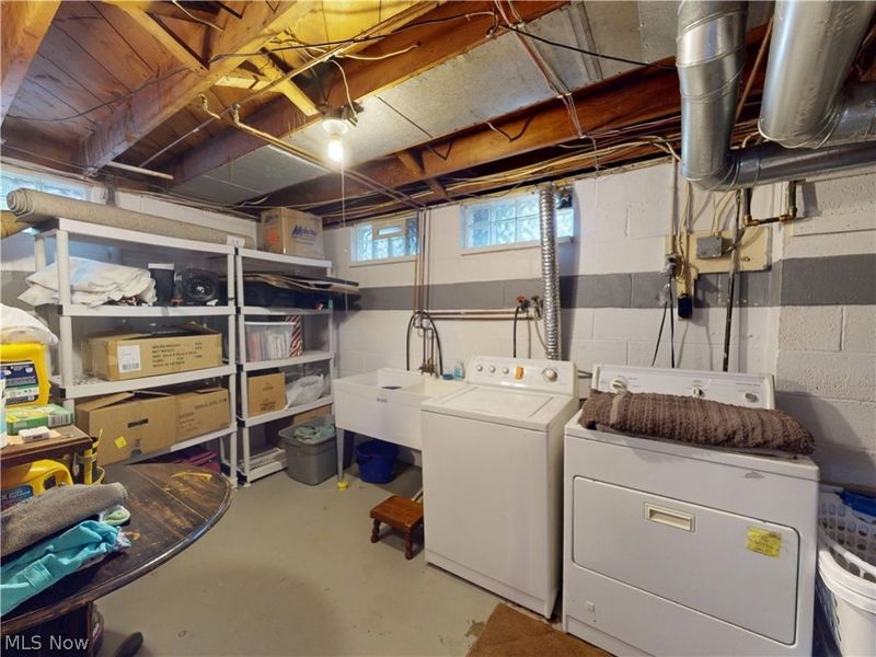 1405 35th Street NW, Canton, OH 44709 Photo 20