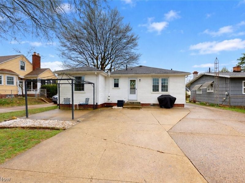 1405 35th Street NW, Canton, OH 44709 Photo 21