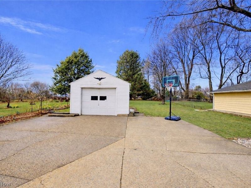 1405 35th Street NW, Canton, OH 44709 Photo 22