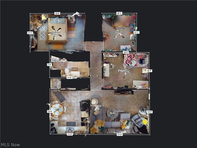 1405 35th Street NW, Canton, OH 44709 Photo 24