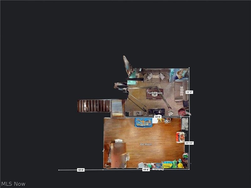 1405 35th Street NW, Canton, OH 44709 Photo 25