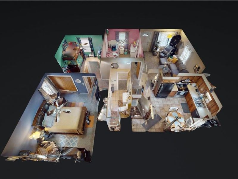 1405 35th Street NW, Canton, OH 44709 Photo 26