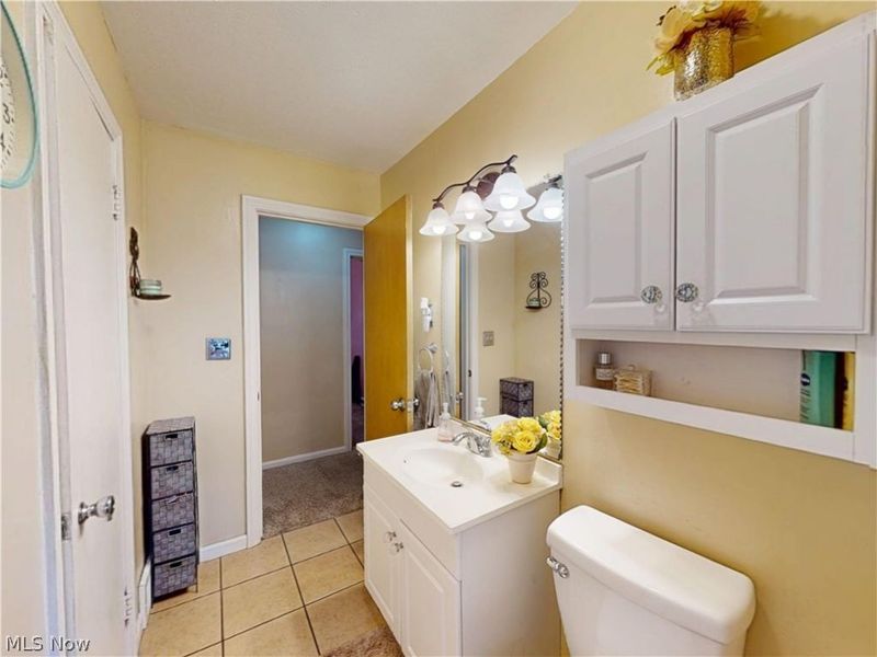 1405 35th Street NW, Canton, OH 44709 Photo 7