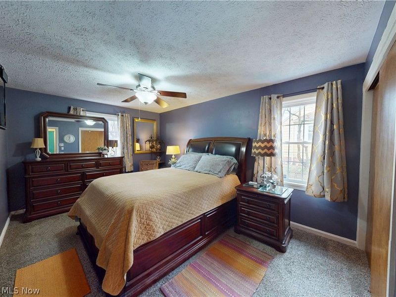 1405 35th Street NW, Canton, OH 44709 Photo 9