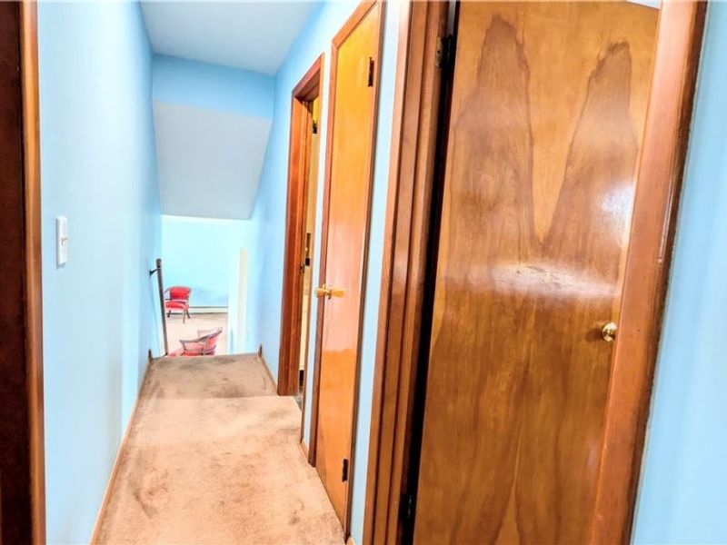 831 Mill Street, Conneaut, OH 44030 Photo 11