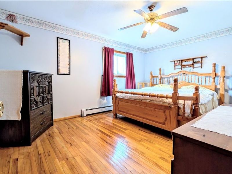 831 Mill Street, Conneaut, OH 44030 Photo 12