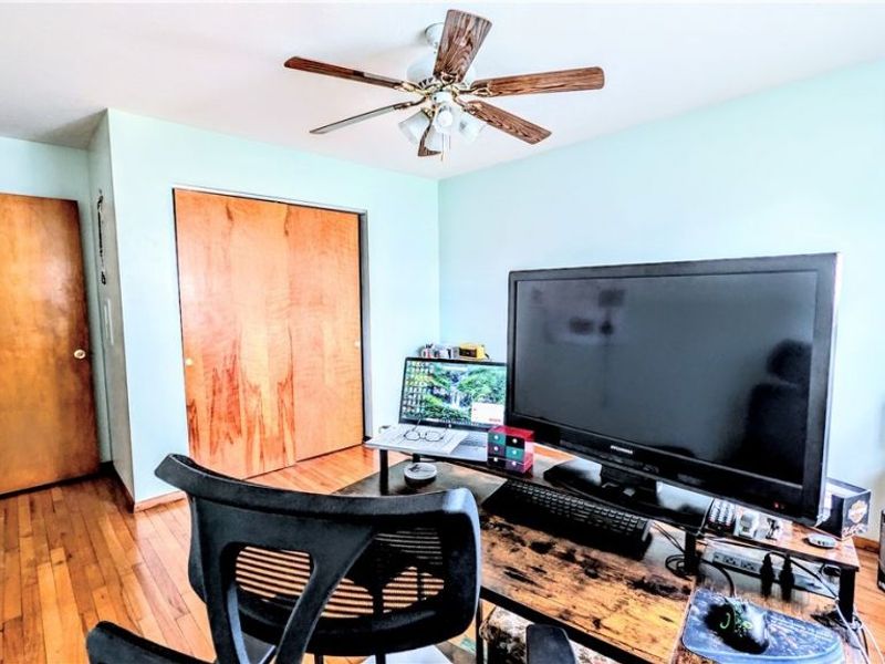 831 Mill Street, Conneaut, OH 44030 Photo 13