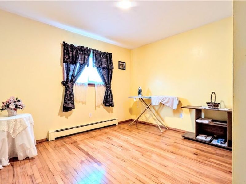 831 Mill Street, Conneaut, OH 44030 Photo 14