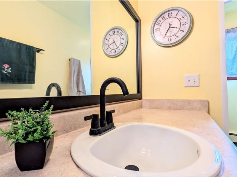 831 Mill Street, Conneaut, OH 44030 Photo 15