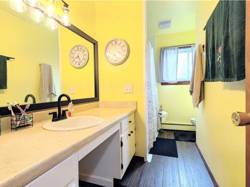 831 Mill Street, Conneaut, OH 44030 Photo 16