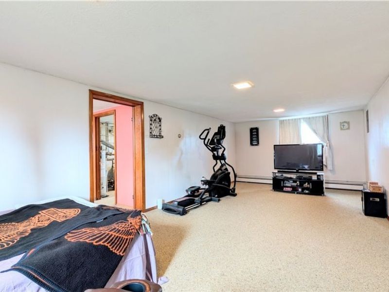 831 Mill Street, Conneaut, OH 44030 Photo 17