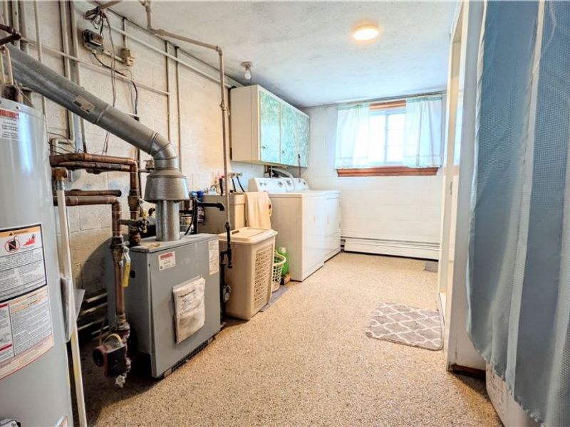 831 Mill Street, Conneaut, OH 44030 Photo 19