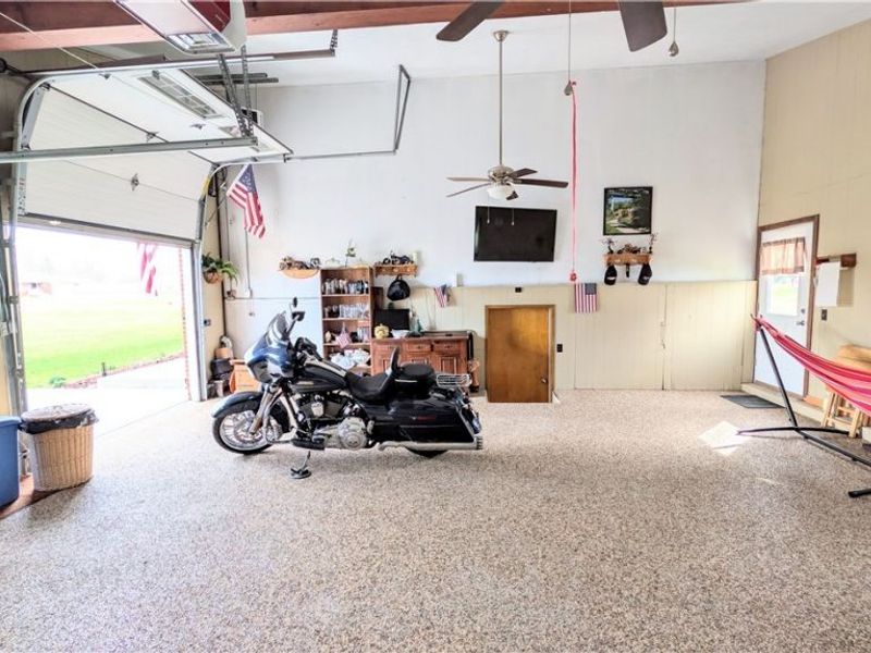 831 Mill Street, Conneaut, OH 44030 Photo 20