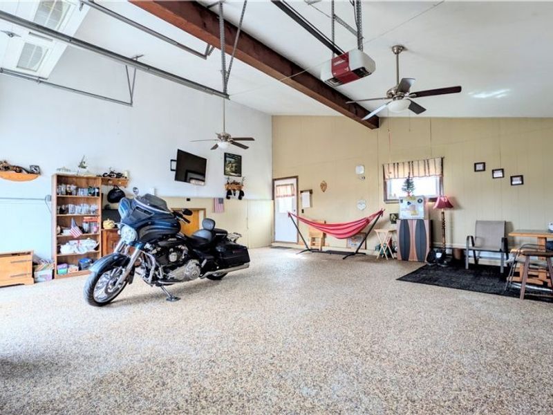 831 Mill Street, Conneaut, OH 44030 Photo 21