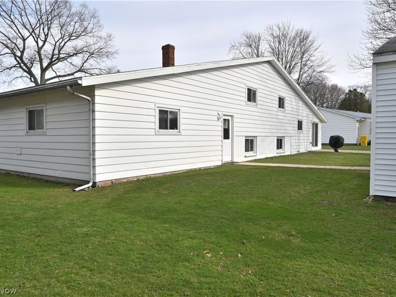 831 Mill Street, Conneaut, OH 44030 Photo 22