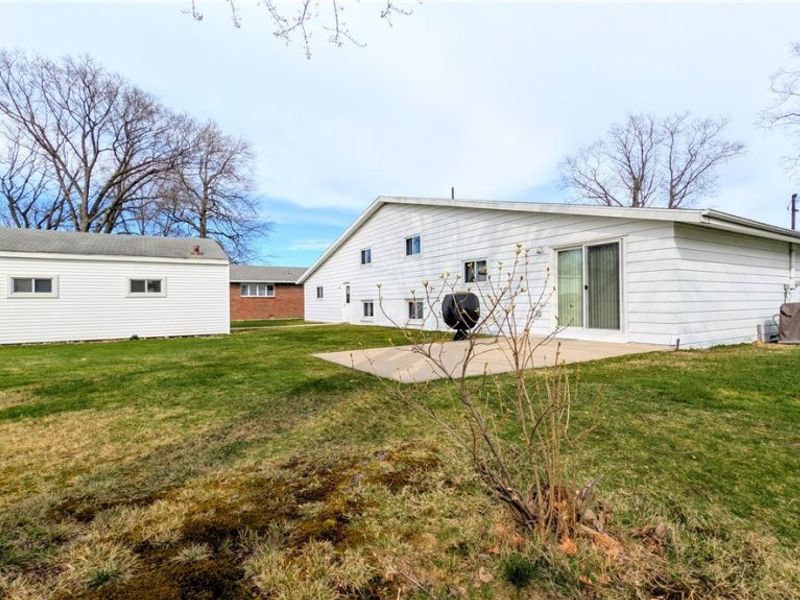 831 Mill Street, Conneaut, OH 44030 Photo 23