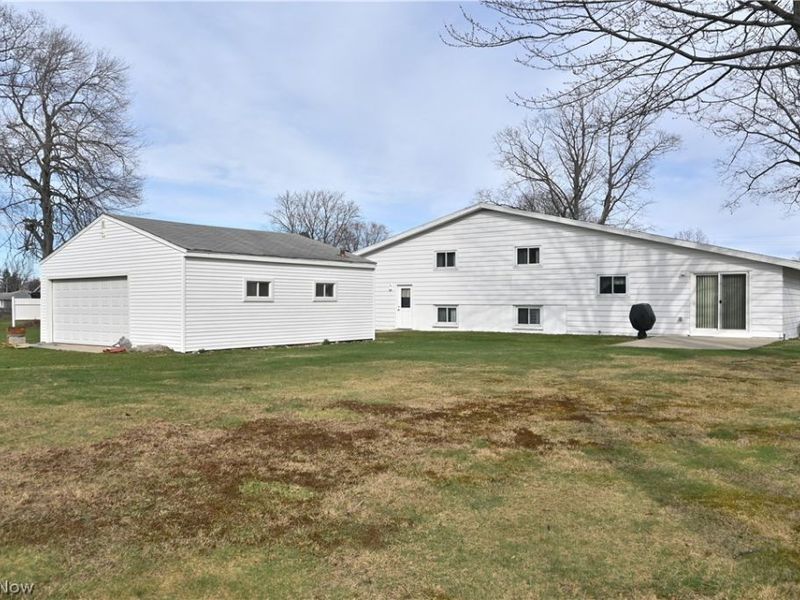 831 Mill Street, Conneaut, OH 44030 Photo 25