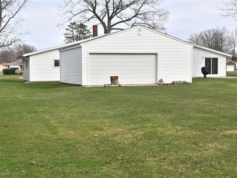 831 Mill Street, Conneaut, OH 44030 Photo 26