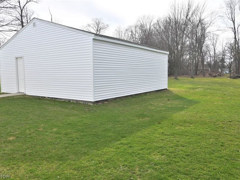 831 Mill Street, Conneaut, OH 44030 Photo 27