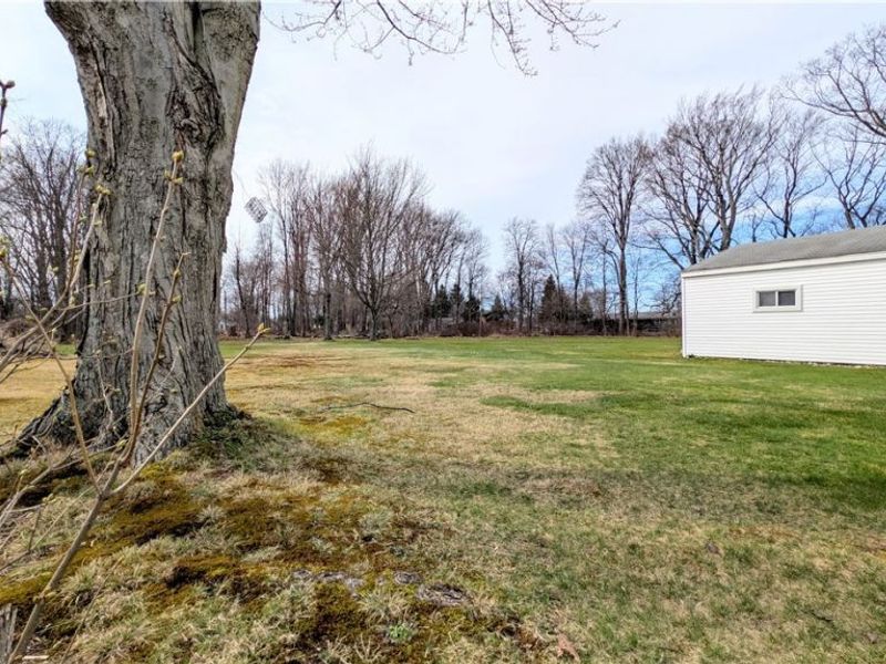 831 Mill Street, Conneaut, OH 44030 Photo 28