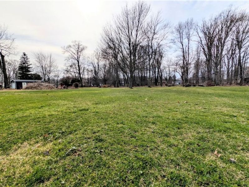 831 Mill Street, Conneaut, OH 44030 Photo 29