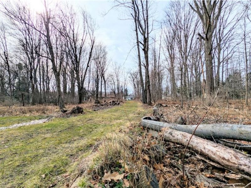 831 Mill Street, Conneaut, OH 44030 Photo 30