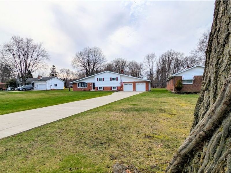 831 Mill Street, Conneaut, OH 44030 Photo 31