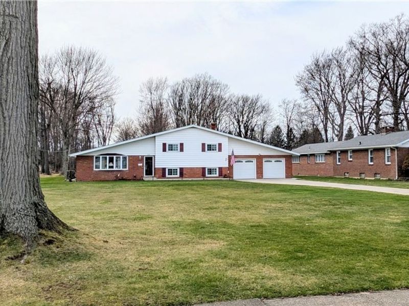 831 Mill Street, Conneaut, OH 44030 Photo 32