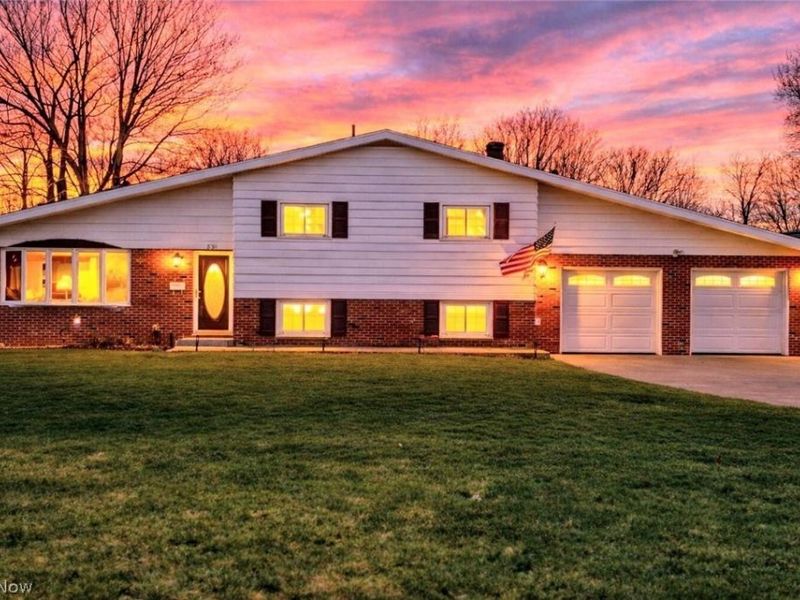 831 Mill Street, Conneaut, OH 44030 Photo 33