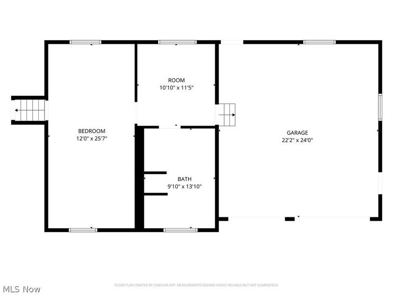 831 Mill Street, Conneaut, OH 44030 Photo 34