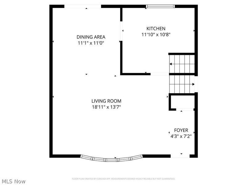 831 Mill Street, Conneaut, OH 44030 Photo 35